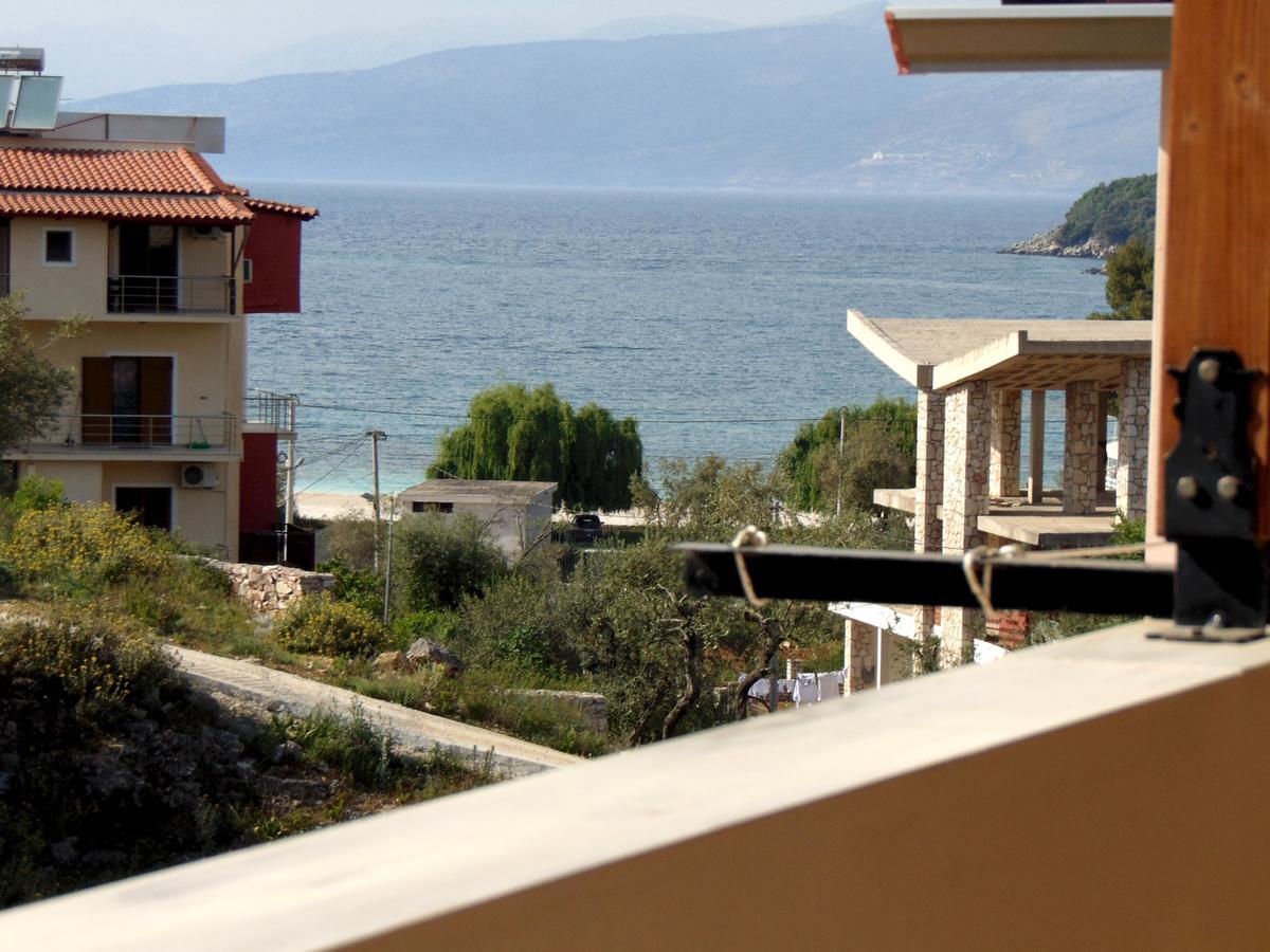 Guest house Kreshta 3*