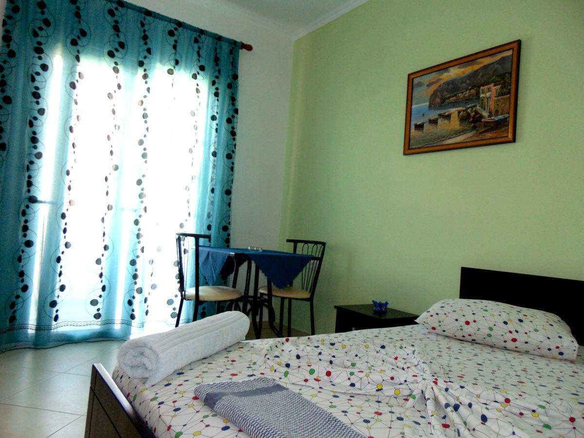 Kreshta 3*