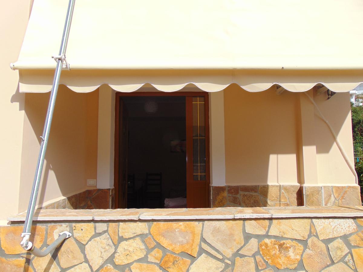 Guest house Kreshta 3*